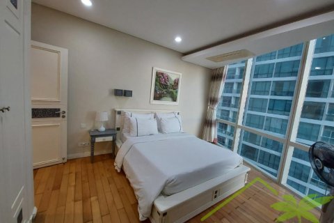 2 bedrooms Apartment in Nha Trang, No. 20562 6