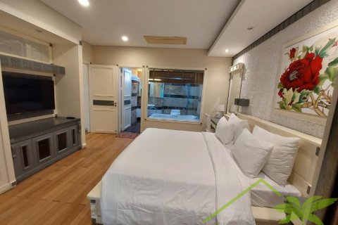 2 bedrooms Apartment in Nha Trang, No. 20562 7