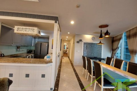 2 bedrooms Apartment in Nha Trang, No. 20562 4