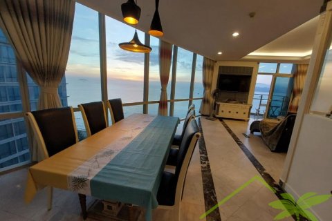2 bedrooms Apartment in Nha Trang, No. 20562 2
