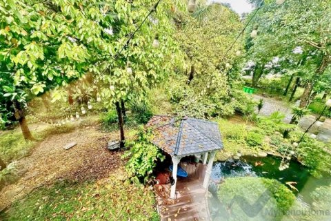 Вилла с 4 спальнями в Ханой , № 26346 10