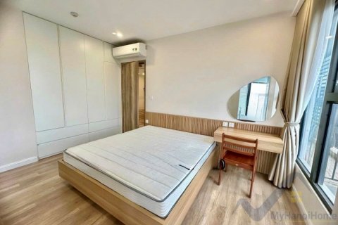 Квартира с 3 спальнями в Ханой , № 26343 4