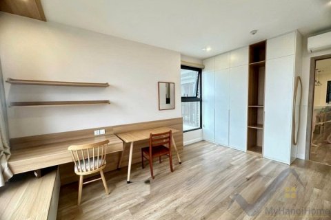 Квартира с 3 спальнями в Ханой , № 26343 6