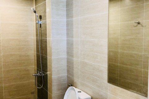 2 bedrooms Apartment in Thu Duc, Ho Chi Minh, No. 21088 3