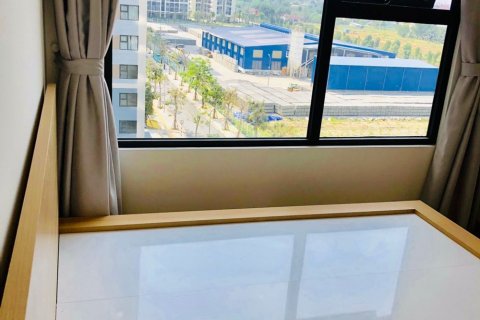 2 bedrooms Apartment in Thu Duc, Ho Chi Minh, No. 21088 4
