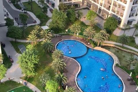1 bedroom Apartment in Thu Duc, Ho Chi Minh, No. 21086 6