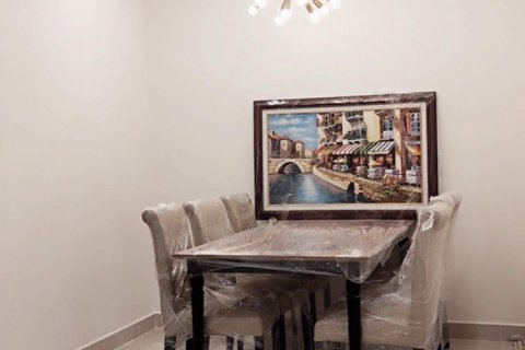 1 bedroom Apartment in Thu Duc, Ho Chi Minh, No. 21086 4