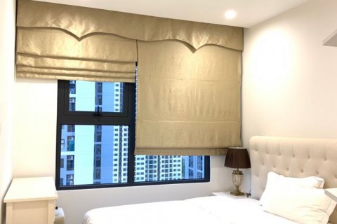 1 bedroom Apartment in Thu Duc, Ho Chi Minh, No. 21086 3