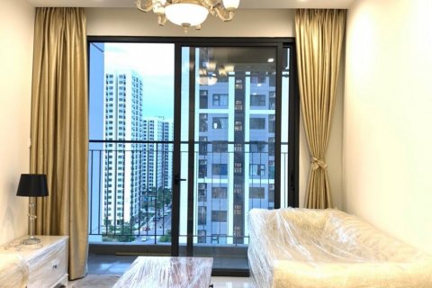 1 bedroom Apartment in Thu Duc, Ho Chi Minh, No. 21086 7