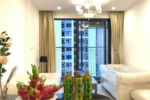 1 bedroom Apartment in Thu Duc, Ho Chi Minh, No. 21086