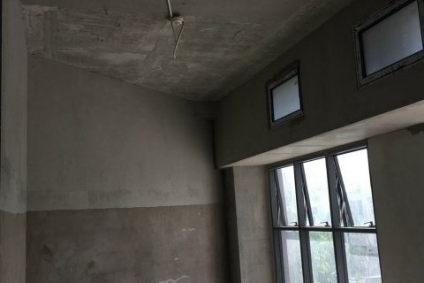 Офис с 1 комнатой в Тхудык, Хошимин , № 21083 3