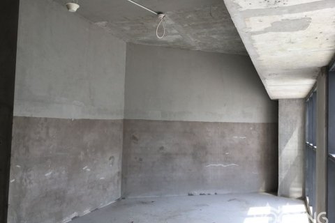 Офис с 1 комнатой в Тхудык, Хошимин , № 21083 10