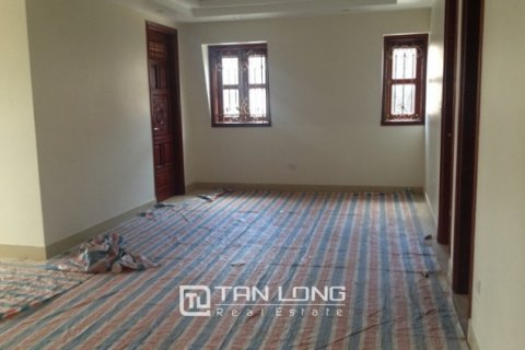 480m2 Villa in Cau Giay, Ha Noi, No. 4254 13