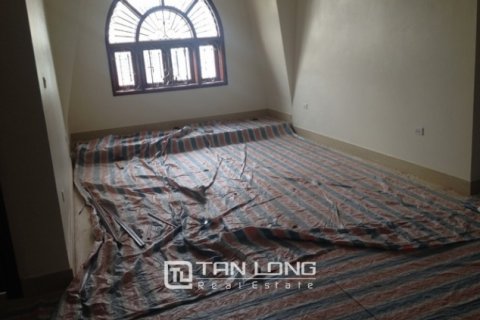 480m2 Villa in Cau Giay, Ha Noi, No. 4254 12