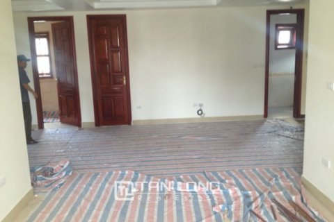 480m2 Villa in Cau Giay, Ha Noi, No. 4254 15
