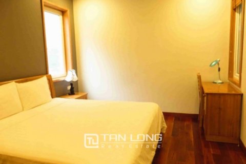 1 bedroom Apartment in Ba Dinh, Ha Noi,  No. 4259 7