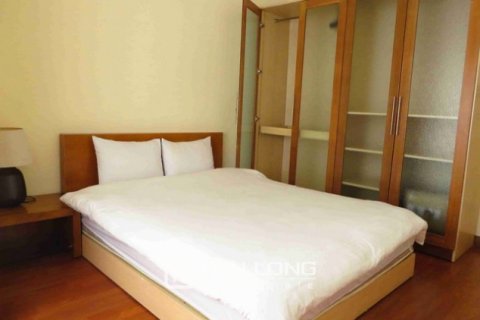 1 bedroom Apartment in Ba Dinh, Ha Noi, No. 4256 3