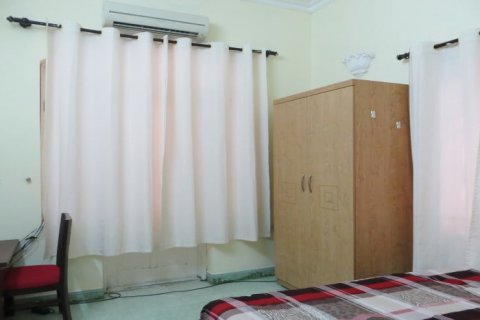 Вилла с 5 спальнями в Тэйхо, Ханой , № 20012 7
