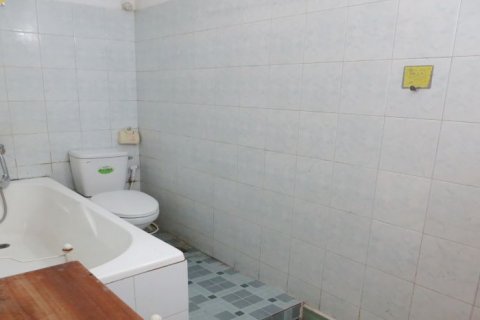 Вилла с 5 спальнями в Тэйхо, Ханой , № 20012 8