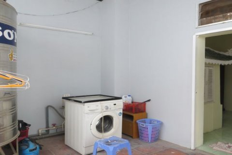 Вилла с 5 спальнями в Тэйхо, Ханой , № 20012 18