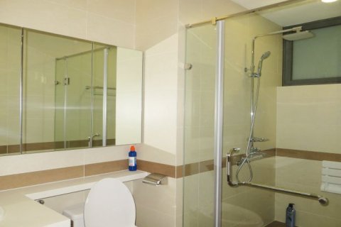 2 bedrooms Apartment in Cau Giay, Ha Noi, No. 20014 11