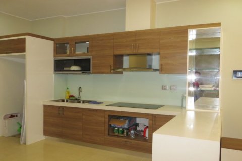 2 bedrooms Apartment in Cau Giay, Ha Noi, No. 20014 7
