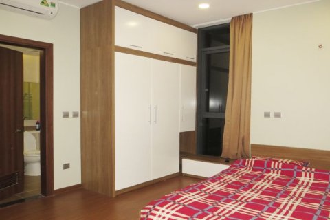 2 bedrooms Apartment in Cau Giay, Ha Noi, No. 20014 10