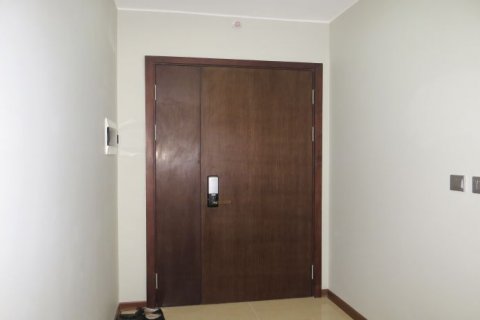 2 bedrooms Apartment in Cau Giay, Ha Noi,  No. 20014