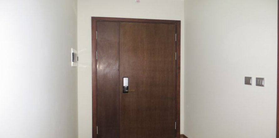2 bedrooms Apartment in Cau Giay, Ha Noi, No. 20014