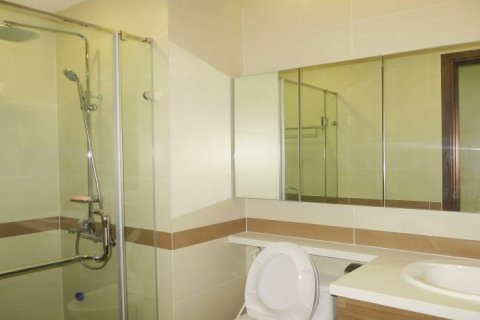 2 bedrooms Apartment in Cau Giay, Ha Noi, No. 20014 8
