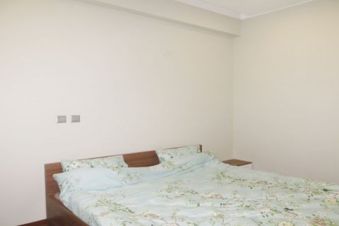 2 bedrooms Apartment in Cau Giay, Ha Noi, No. 20014 12