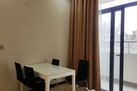 2 bedrooms Apartment in Cau Giay, Ha Noi, No. 20014 4