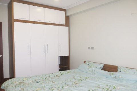 2 bedrooms Apartment in Cau Giay, Ha Noi, No. 20014 13