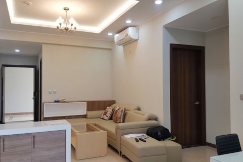 2 bedrooms Apartment in Cau Giay, Ha Noi, No. 20014 2