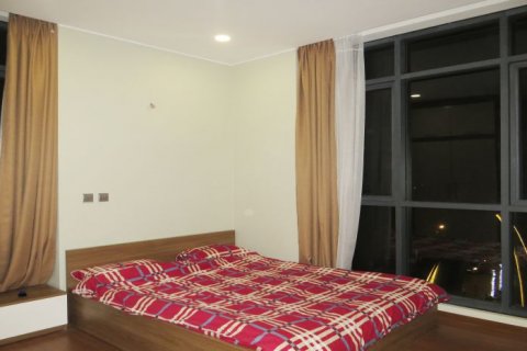2 bedrooms Apartment in Cau Giay, Ha Noi, No. 20014 9