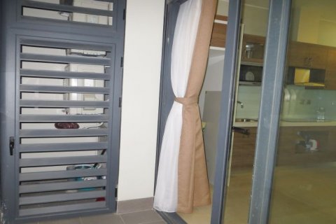 2 bedrooms Apartment in Cau Giay, Ha Noi, No. 20014 5