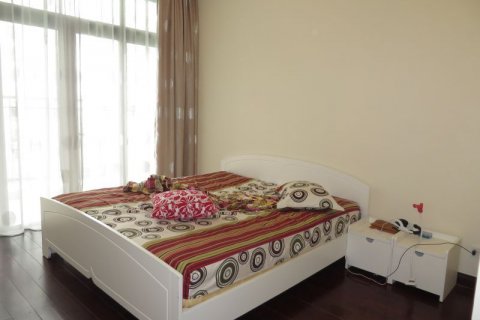 2 bedrooms Apartment in Thanh Xuan, Ha Noi,  No. 5829 7