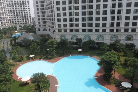 2 bedrooms Apartment in Thanh Xuan, Ha Noi,  No. 5829 9
