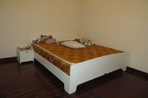 2 bedrooms Apartment in Thanh Xuan, Ha Noi,  No. 5829 6