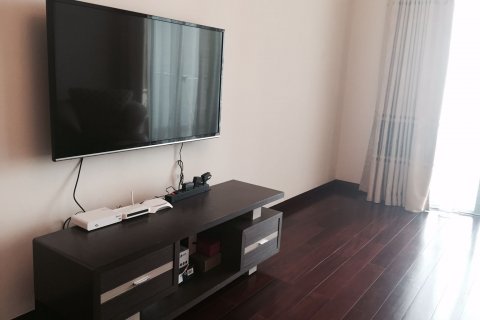 2 bedrooms Apartment in Thanh Xuan, Ha Noi,  No. 5829 2