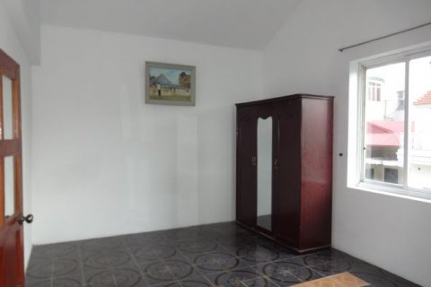 Дом с 5 спальнями в Тэйхо, Ханой ,  № 5831 25
