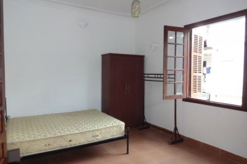 Дом с 5 спальнями в Тэйхо, Ханой ,  № 5831 20
