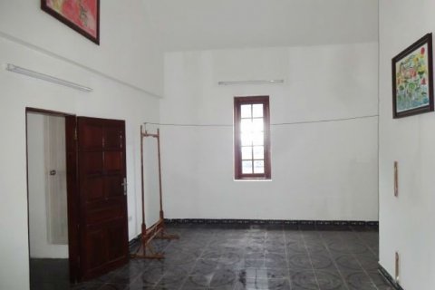 Дом с 5 спальнями в Тэйхо, Ханой ,  № 5831 23