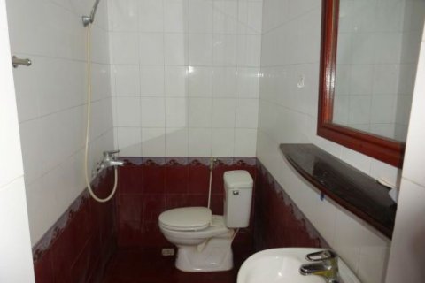 Дом с 5 спальнями в Тэйхо, Ханой ,  № 5831 16