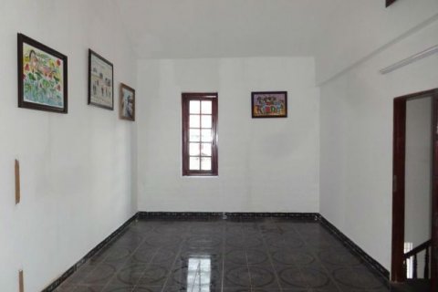 Дом с 5 спальнями в Тэйхо, Ханой ,  № 5831 22