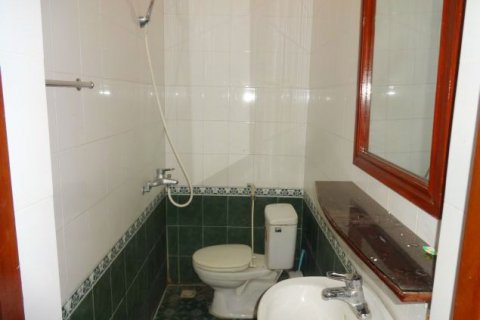 Дом с 5 спальнями в Тэйхо, Ханой ,  № 5831 21
