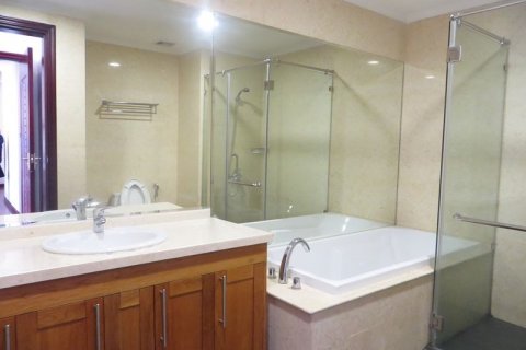 2 bedrooms Apartment in Thanh Xuan, Ha Noi, No. 5830 8