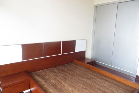 2 bedrooms Apartment in Thanh Xuan, Ha Noi, No. 5830 5
