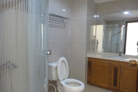 2 bedrooms Apartment in Thanh Xuan, Ha Noi, No. 5830 9