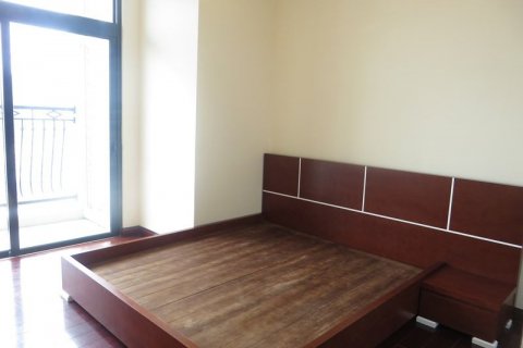 2 bedrooms Apartment in Thanh Xuan, Ha Noi, No. 5830 6